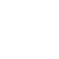 Supply NC Pest Control